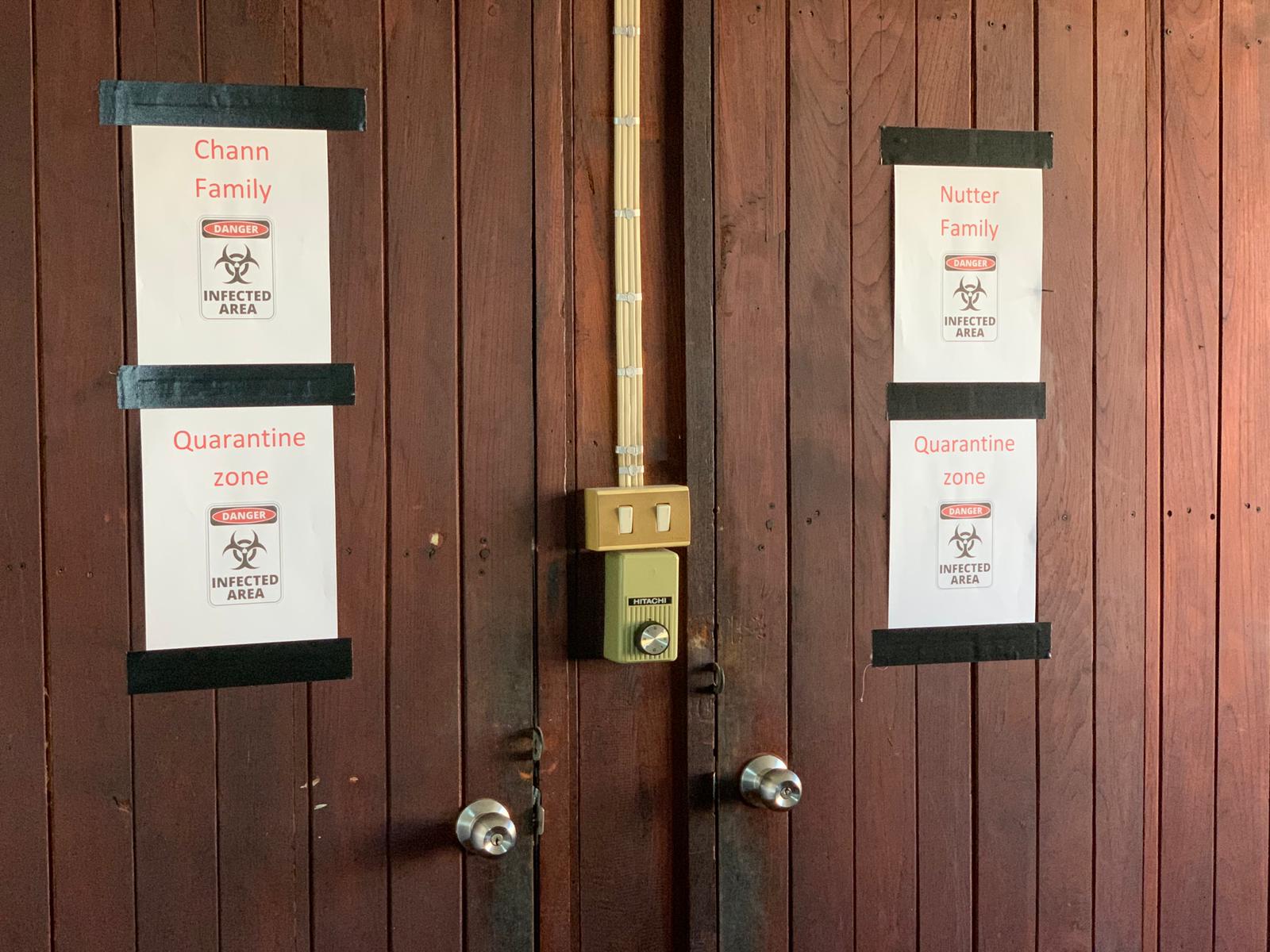 WhatsApp Image 2020-02-14 at 16.25.32